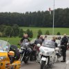 Internationales Meeting 2014 in der Schweiz